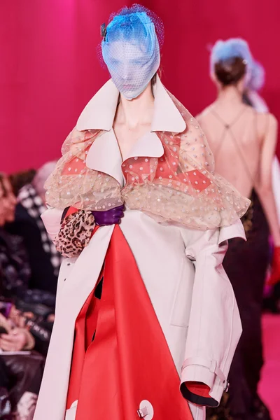 Look 130